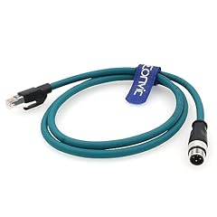 Eonvic m12 pin for sale  Delivered anywhere in USA 