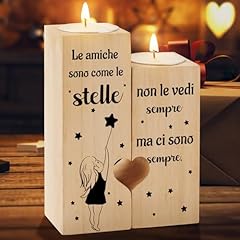 Candlestick d'occasion  Livré partout en France