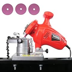 Konkell electric chainsaw for sale  Delivered anywhere in USA 