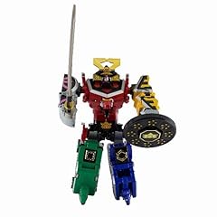 Power rangers samurai for sale  Delivered anywhere in UK