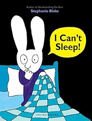 Sleep for sale  Delivered anywhere in USA 
