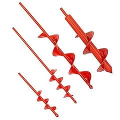 Maxccino auger drill for sale  Delivered anywhere in USA 