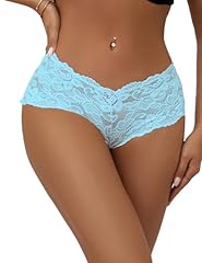 Ohmydear floral lace for sale  Delivered anywhere in UK