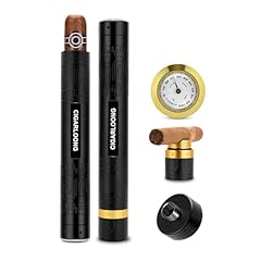 Cigarloong portable stainless for sale  Delivered anywhere in UK
