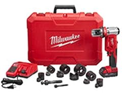 Milwaukee 2677 m18 for sale  Delivered anywhere in USA 