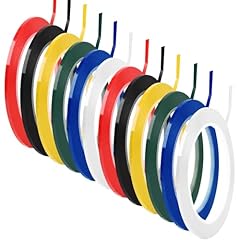 Utron rolls whiteboard for sale  Delivered anywhere in USA 