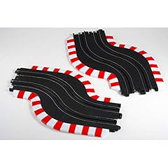Afx racemasters slot for sale  Delivered anywhere in UK