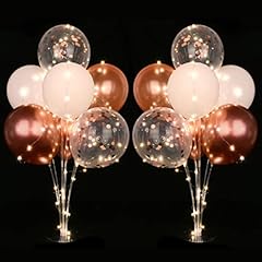 Auauy pcs balloon for sale  Delivered anywhere in UK