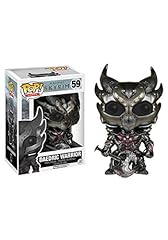 Funko skyrim pop for sale  Delivered anywhere in USA 