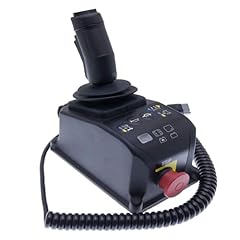 100840gt 100840gt 100840 for sale  Delivered anywhere in USA 