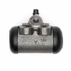 Rear drum brake for sale  Delivered anywhere in USA 