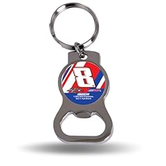 Rico industries nascar for sale  Delivered anywhere in USA 