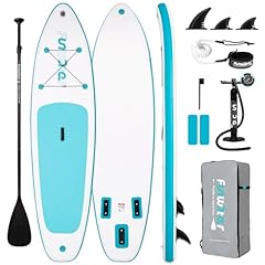 Funwater sup inflatable for sale  Delivered anywhere in USA 