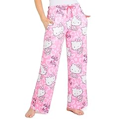 Hello kitty damen gebraucht kaufen  Wird an jeden Ort in Deutschland