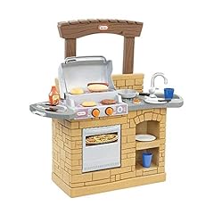 Little tikes cook for sale  Delivered anywhere in USA 