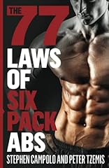The laws pack for sale  Delivered anywhere in USA 