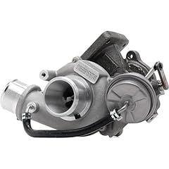 Stark turbina turbocompressore usato Stark turbina turbocompressore usato  Spedito ovunque in Italia