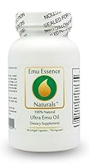 Emu essence emu for sale  Delivered anywhere in USA 