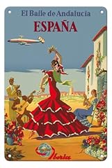 Pacifica island art for sale  Delivered anywhere in USA 