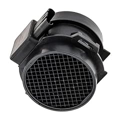Air flow meter for sale  Delivered anywhere in USA 