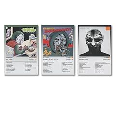 Set 90s doom for sale  Delivered anywhere in UK