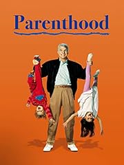 Parenthood for sale  Delivered anywhere in UK