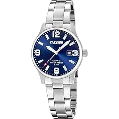 Montre calypso femme d'occasion  Livré partout en France