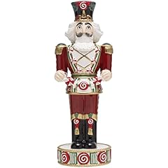 Fitz floyd nutcracker for sale  Delivered anywhere in UK