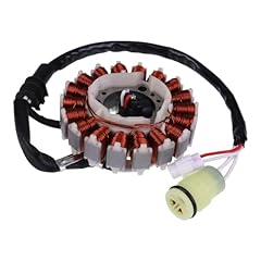 Ieqfue stator generator for sale  Delivered anywhere in USA 