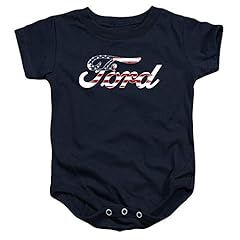 Trevco ford flag for sale  Delivered anywhere in USA 