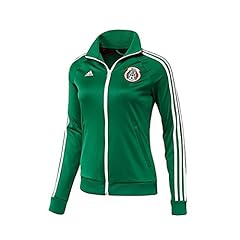 Adidas women mexico for sale  Delivered anywhere in USA 