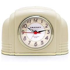 Timelink crosley vintage for sale  Delivered anywhere in USA 