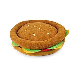 Tonbo soft plush for sale  Delivered anywhere in USA 