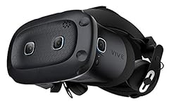 Htc vive cosmos for sale  Delivered anywhere in USA 