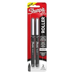 Newell brands sharpie for sale  Delivered anywhere in USA 