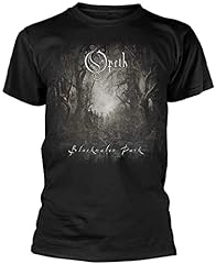Opeth blackwater park for sale  Delivered anywhere in USA 