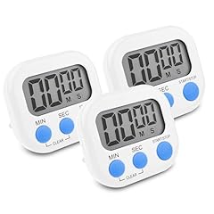 Newaner pezzi timer usato  Spedito ovunque in Italia 