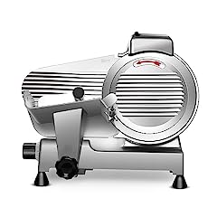 Zomagas meat slicer for sale  Delivered anywhere in USA 