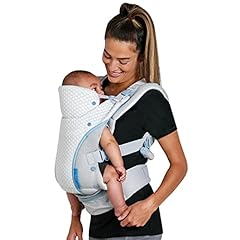 Infantino staycool convertible for sale  Delivered anywhere in USA 