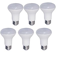 Dimmable r63 reflector for sale  Delivered anywhere in UK