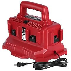 Jyjzpb port charging for sale  Delivered anywhere in USA 