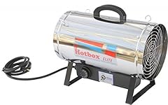 Fir tree hotbox for sale  Delivered anywhere in UK