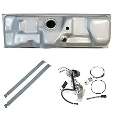 Trq side mounted for sale  Delivered anywhere in USA 