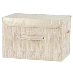 Vinnegenzz decorative storage for sale  Delivered anywhere in USA 