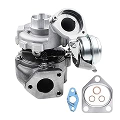 Frankberg turbocharger compati for sale  Delivered anywhere in UK