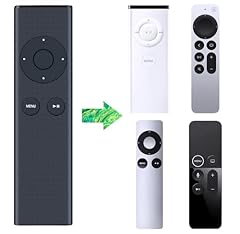 Remote control replacement for sale  Delivered anywhere in USA 