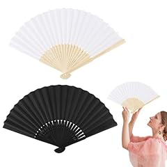 Black white chinese for sale  Delivered anywhere in UK