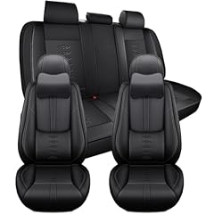 Ncclovely car seat for sale  Delivered anywhere in USA 