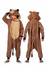Costumes funsies humphrey for sale  Delivered anywhere in USA 