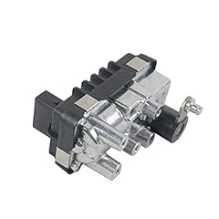 Turbo stellmotor 6nw008412 gebraucht kaufen  Wird an jeden Ort in Deutschland